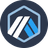 Arbitrum network icon