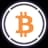 WBTC token icon