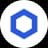 LINK token icon
