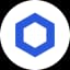 LINK token icon